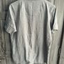 Mens Adidas Top - S Image 4