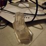 Disney Infinity Marvel 2.0 With 5 Figurines Image 8