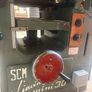SCM Mini Combination Table Saw Image 2
