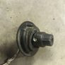 Ford Fiesta mk2 Fuel cap Image 2