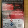 The Evil Dead DVD 1981 Image 2