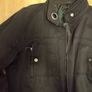 Man's light jacket Image 2