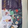 King Koil king size mattress - Pocket supreme 1200 Image 2