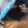 city mini buggy Image 7