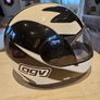 AGV Demon Image 3