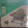 Booster/ travel high chair Image 2