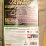 Sealed Xbox 360 XCOM Enemy Within - Commander Edition Image 2