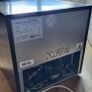 Mini Fridge. Image 3