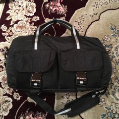 Travel Bag