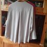 womens blouse xl new look Image 4