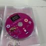 Absolutely Fabulous Complete Collection BBC Boxset 10 discs Image 10