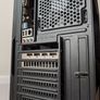 Gaming Pc | I7 + Rx 6600 | 32gb Ram | 1.2 Tb Ssd Image 8