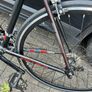 Carrera Virtuoso Mens Road Bike Image 6
