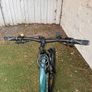 bicycle Image 5