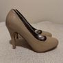 Barretts High Heel Shoes Image 4