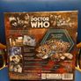 Dr Who Board Game (sealed) Image 2