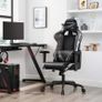 Gaming Chair High Back - Free Delivery Nationwide Image 5