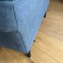 Ikea armchair Image 4