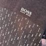 Hugo boss t-shirt Image 3
