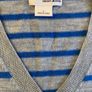 DKNY Jeans Sweater Image 2