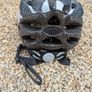 kids bike helmet Image 2