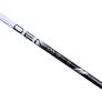 Project X Denali Black 6.0 70G Stiff Driver Shaft / Callaway 2nd Gen Image 3