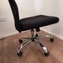 Office Desk & Chair Set - Excellent Condition Image 6