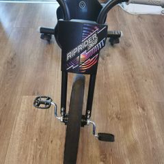 RIP rider 360