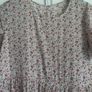 M&S dress Image 5