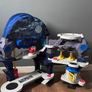 Batcave toy Image 2