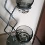 Candle/Tealight Holder Image 4