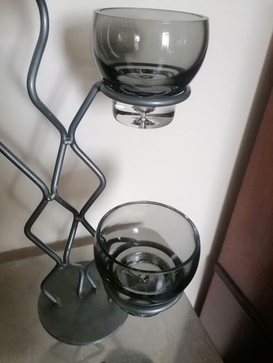Candle/Tealight Holder