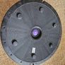 Proiron balance trainer half ball similar to Bosu Image 4