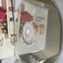 Smashing Pumpkins - Peel Sessions (plus various CDs) Image 4