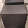 HI End CANTON CLS 2 speakers, exelent condition. Image 3