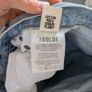 Agolde 90s Jeans (UK8) Image 2