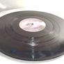 Global Bassline - Bassline Beat - Wave Records - Oldshcool Trance Dublin Classic - EXCELLENT condition! Image 7
