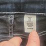 Shaping Skinny Jeans Image 6