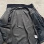 berghaus fleece Image 3