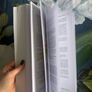 Tort Law Manual City Colleges Image 3