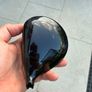 Titleist GT280 Mini Driver (Head Only) Image 3