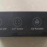 car dash cam( GKU D600 PRO dash cam) Image 3