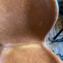 office chair Image 3