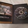 Saving Private Ryan Dvd Image 2