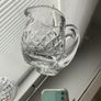 waterford Crystal collection Image 8