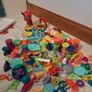 play doh Image 2