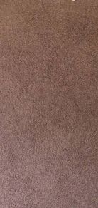 Carpet
