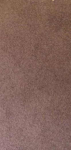 Carpet