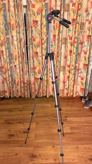 Canon Dslr Bundle