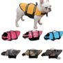 Dog life safe jacket Image 2